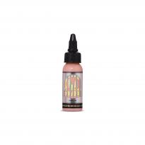 "Skin - 30ml - Viking by Dynamic"  